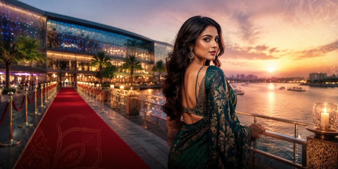 ঢাকা শহরের কাছে সমুদ্র সৈকত পাশে ক্রিকেট বেটিং এর দৃশ্য