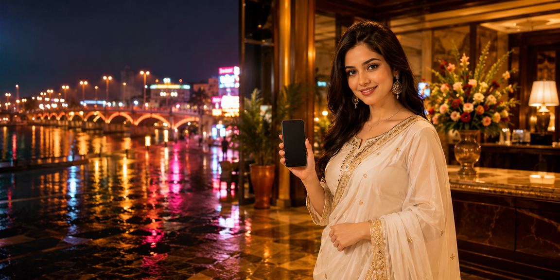 রাজশাহীতে রাতের বাজারে dx11 ক্যাসিনো মোবাইল অনুষ্ঠান
