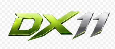 dx11